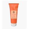 UNIFARCO SpA LFP DOCCIASHAMPOO VITAMIN 200 ML