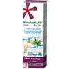 SCHWABE PHARMA ITALIA Srl KALOBANASO SPRAY JUNIOR 20 ML