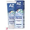 PROCTER & GAMBLE SRL AZ COMPLETE PROTEZIONE E PULIZIA DENTIFRICIO 65 ML