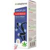 ARKOFARM SRL ARKOFLEX FLASH ROLL ON 60 ML