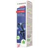ARKOFARM SRL ARKOFLEX FLASH CREMA 60 ML