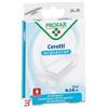 FEDERFARMA.CO SPA CEROTTO ACQUASTOP SUPER 8X3,8 CM PROFAR 10 PEZZI