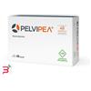 LOGUS PHARMA Srl PELVIPEA 40 CAPSULE