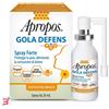 DESA PHARMA SRL APROPOS GOLA DEFENS PRO SPRAY FORTE 20 ML