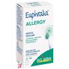 BOIRON Srl GOCCE OCULARI EUPHRALIA ALLERGY 10 ML