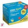 NOVA ARGENTIA SRL IND. FARM NOVA MGKB 30 BUSTINE