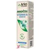 ARKOFARM Srl ARKOVITAL VIT D3 15 ML