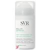 LABORATOIRES SVR SVR DEODORANTE ROLL-ON RENO 50 ML