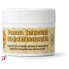 MIDEFA Srl MARIA TREBEN POMATA CALENDULA 80 ML