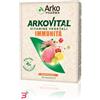 ARKOFARM Srl ARKOVITAL IMMUNITA' 30 COMPRESSE