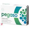 SCHWABE PHARMA ITALIA Srl PEGASO AXIBOULARDI 30 CAPSULE