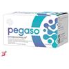 SCHWABE PHARMA ITALIA Srl PEGASO ENTERODOPHILUS 14 STICKPACK