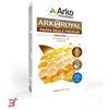 ARKOFARM SRL ARKOROYAL IMMUNITA' SENZA ZUCCHERO 10 FLACONCINI DA 15 ML