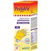 PEDIATRICA Srl PEDIAVIT GOCCE 15 ML