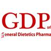 GDP SRL-GENERAL DIETET.PHARMA NATUR UNIQUE IALUCOLLAGEN LIP VOLUME XXXL 4,2 ML