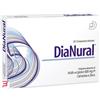 DIFASS INTERNATIONAL SPA DIANURAL 20 COMPRESSE