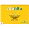 REVALFARMA Srl ALENIL Q 30 COMPRESSE