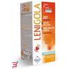 EURITALIA PHARMA (DIV.COSWELL) LENIGOLA SPRAY JUNIOR 20 ML