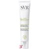 LABORATOIRES SVR SEBIACLEAR CREMA MAT + PORES 40 ML