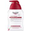 BEIERSDORF SPA EUCERIN PH5 DETERGENTE INTIMO 250 ML