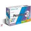 BAUSCH & LOMB-IOM SpA PRESERVISION 3D 30 CAPSULE MOLLI