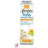 DESA PHARMA Srl APROPOS TUSS SCIROPPO BAMBINI 150 ML