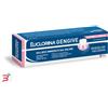 DOMPE' FARMACEUTICI SPA EUCLORINA GENGIVE GEL 30 ML