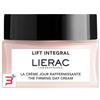 LIERAC (LABORATOIRE NATIVE IT) LIERAC LIFT INTEGRAL CREMA GIORNO RASSODANTE 50 ML 2022