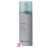 COLOPLAST SpA BRAVA FILM PROTETTIVO SPRAY PER STOMIA A BASE DI SILICONE 50 ML