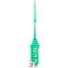 SUNSTAR ITALIANA Srl GUM SOFT PICK COMFORT FLEX COOL MINT REGULARE SCOVOLINI 80 PEZZI