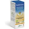 ABOCA SPA SOCIETA' AGRICOLA SEDIVITAX SCIROPPO 220G