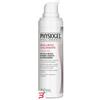 ARISTO PHARMA GMBH PHYSIOGEL IPOALLERGENICO SOLLIEVO CALMANTE CREMA VISO 40 ML