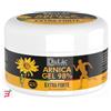 DULAC FARMACEUTICI 1982 Srl ARNICA GEL 98% 300 ML