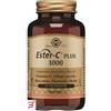 SOLGAR IT. MULTINUTRIENT SpA ESTER C PLUS 1000 30TAV