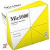 NEO G PHARMA Srl MIC 1000 20 BUSTINE