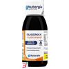 LABORATOIRE NUTERGIA OLIGOMAX MULTIMINERAL 150 ML