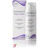 GENERAL TOPICS SRL SYNCHROVIT HYAL CREAM 50 ML