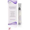 GENERAL TOPICS Srl SYNCHROVIT HYAL SERUM 16,5 ML