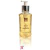 ESTHEFARM Srls CONFIANCE INTIMATE CLEANSING OIL 250 ML