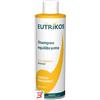 ROYDERMAL SRL EUTRIKOS SHAMPOO PREBIOTICO 250 ML