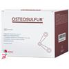 URIACH ITALY Srl OSTEOSULFUR 30 BUSTINE