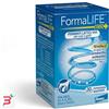 ELANCO ITALIA SPA FORMALIFE PLUS FERMENTI LATTICI VIVI 30 COMPRESSE APPETIBILI