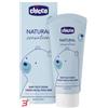 CHICCO (ARTSANA SPA) CHICCO NATURAL SENSATION CREMA VISO 50 ML