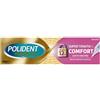 HALEON ITALY SRL CREMA ADESIVA PROTESI DENTALI POLIDENT POWER MAX SUPER TENUTA+COMFORT 40 G