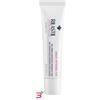 IST.GANASSINI SpA RILASTIL AQUA CREMA INTENSE 72H NF 40 ML