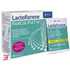 MONTEFARMACO OTC SPA LACTOFLORENE PANCIA PIATTA 20 BUSTINE