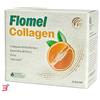 ESSERRE PHARMA Srl FLOMEL COLLAGEN 20 BUSTINE