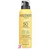 PERRIGO ITALIA SRL ANGSTROM KIDS MOUSSE SPF50 150 ML