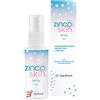 DIGI-PHARM Srl ZINCO SKIN SPRAY 100 ML