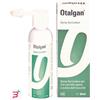 COOPER CONSUMER HEALTH IT Srl OTALGAN SPRAY AURICOLARE 50ML